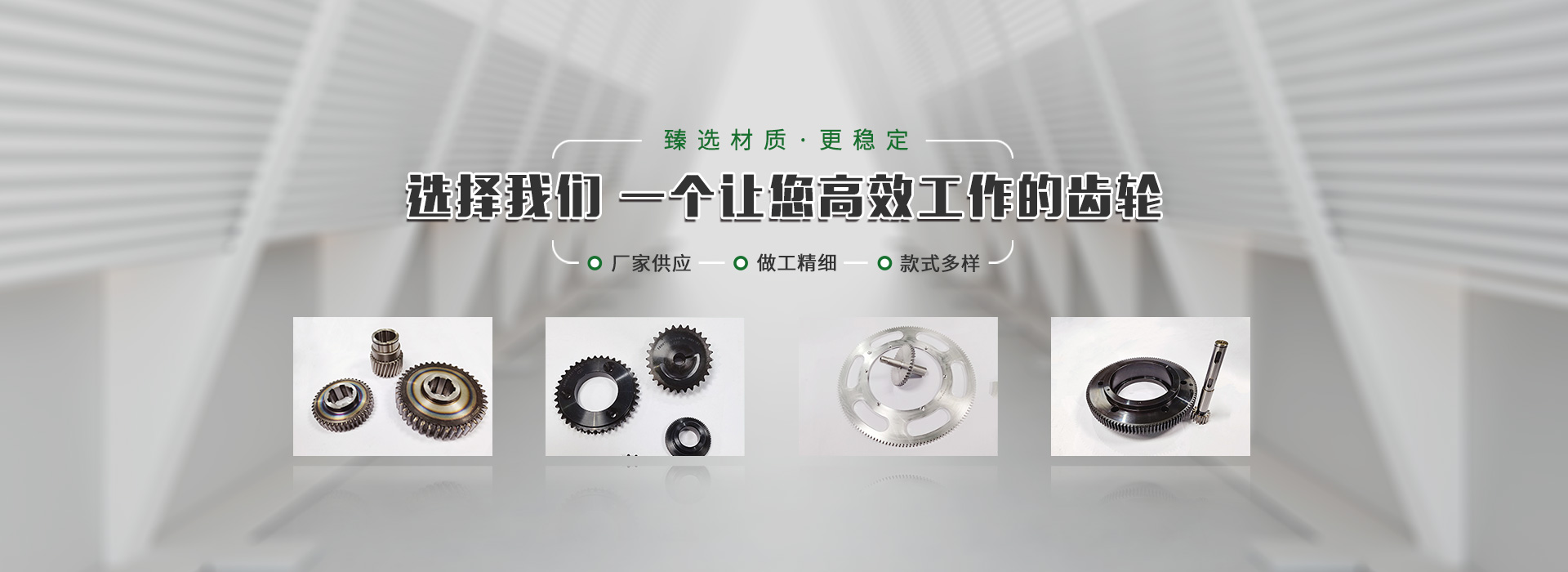 青青草成人网站厂