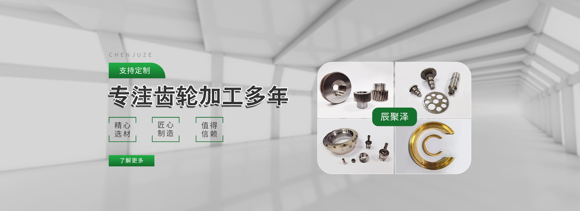 青青草成人网站