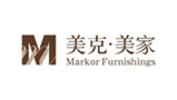 青青草成人网站厂